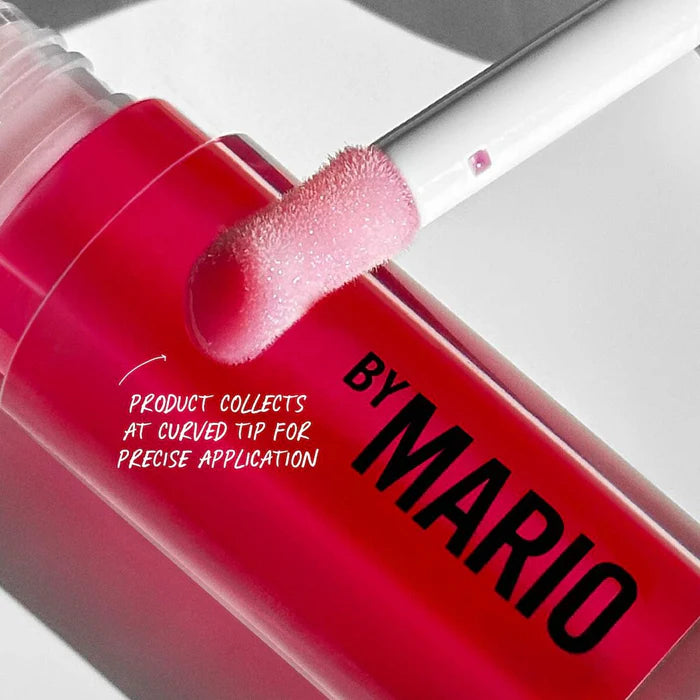 MAKEUP BY MARIO Hydrating SuperShine Lip Gloss