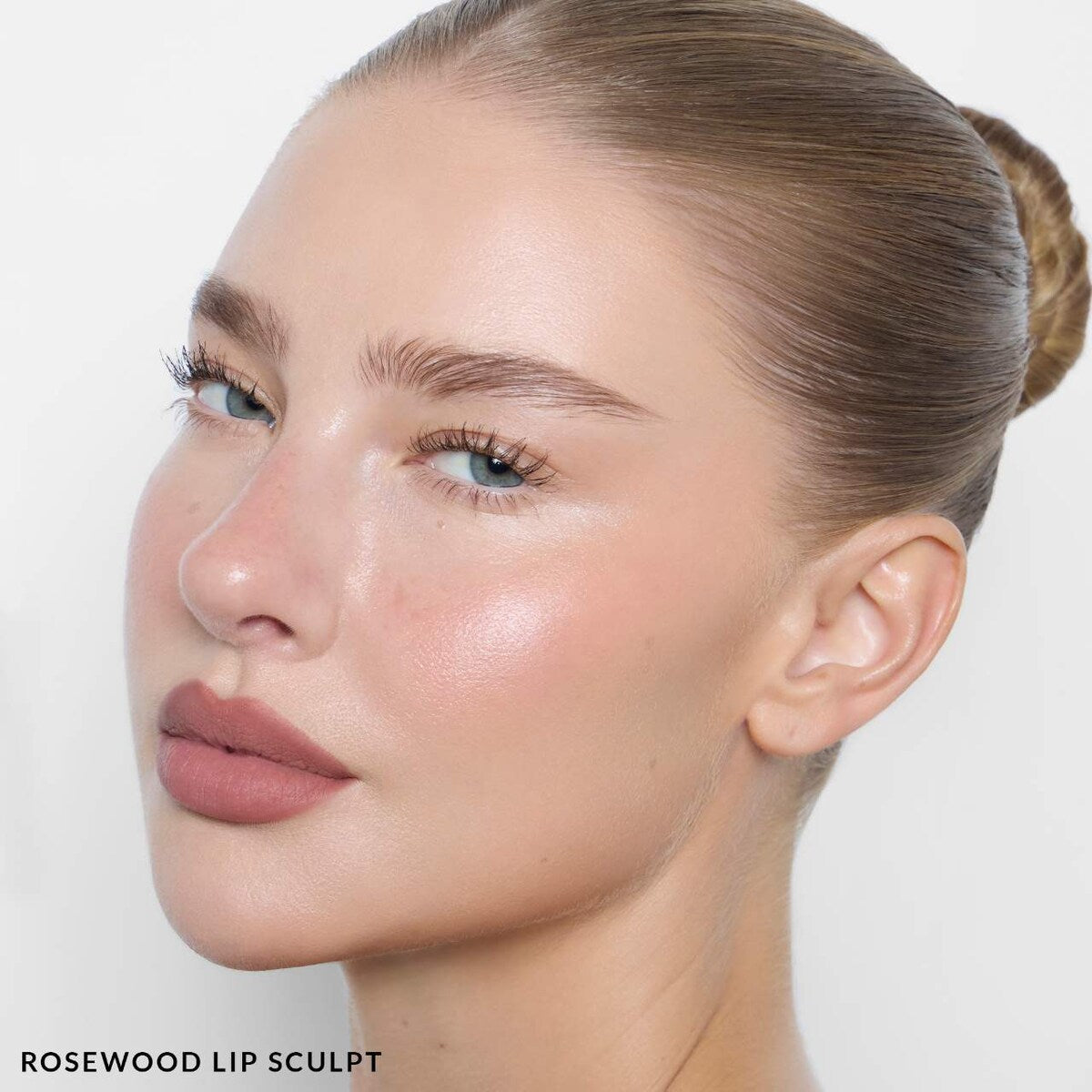 REFY Lip Sculpt Longwear Liner