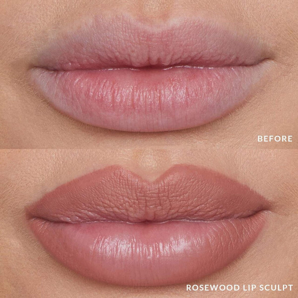 REFY Lip Sculpt Longwear Liner