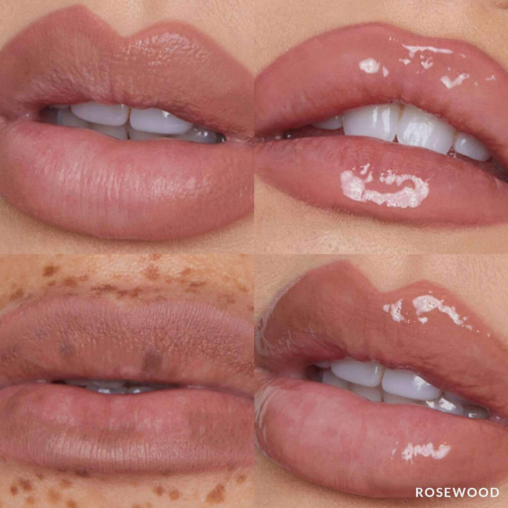 REFY Lip Sculpt Longwear Liner