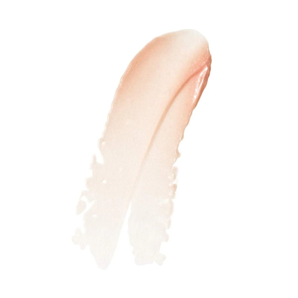 Glossier Futuredew Solid Oil-Serum Illuminator