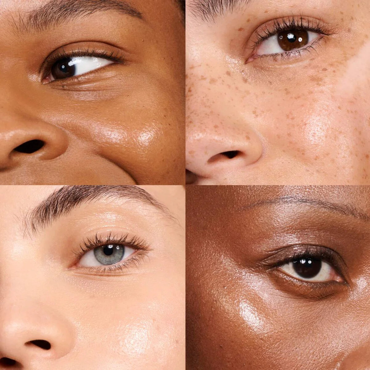 Glossier Futuredew Solid Oil-Serum Illuminator