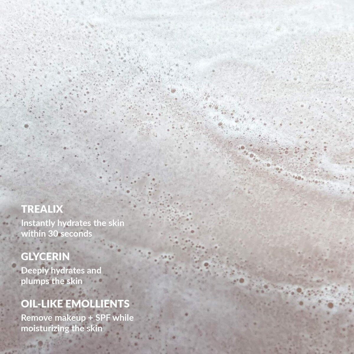 REFY Face Sculpt Lifting and Hydrating Moisturizer