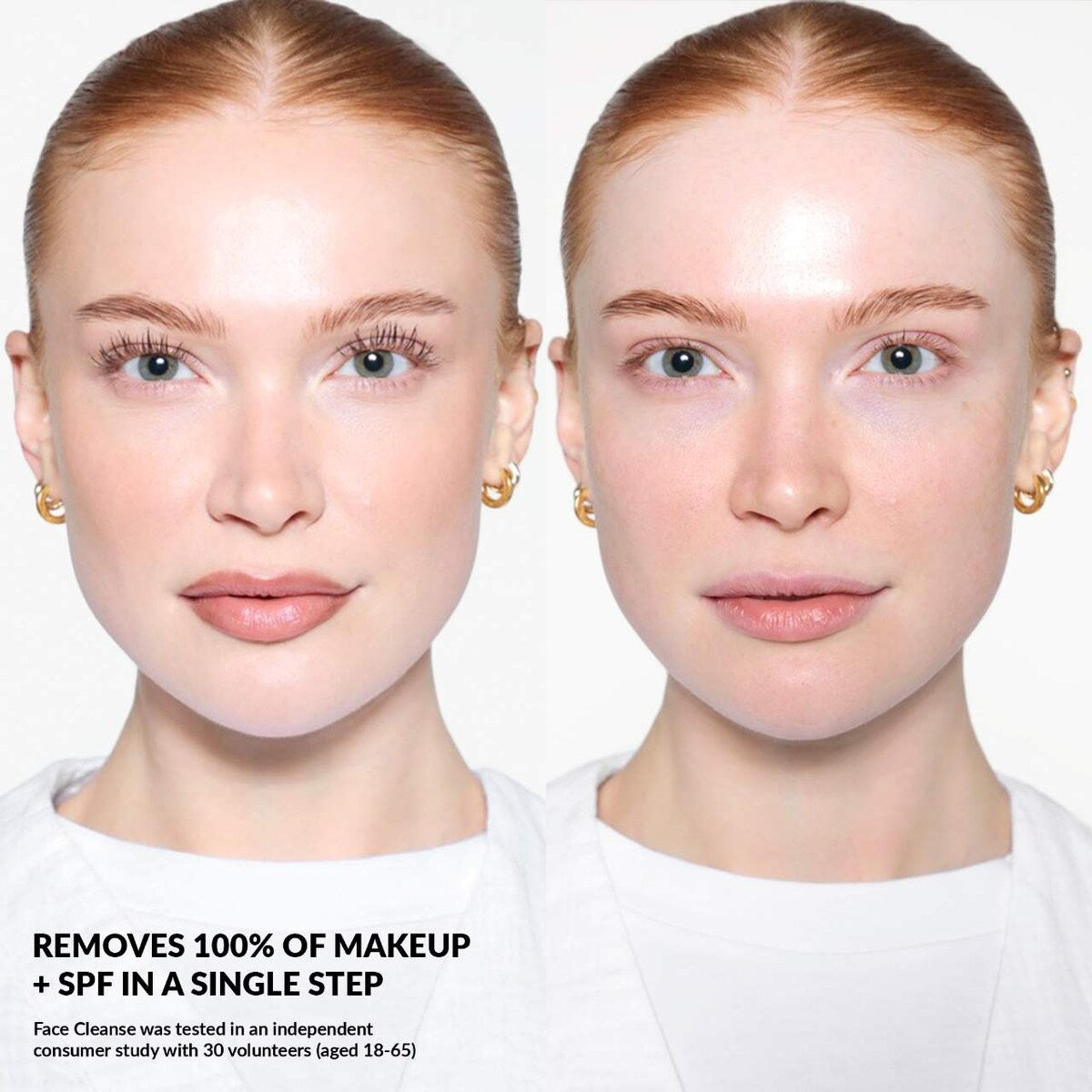 REFY Face Sculpt Lifting and Hydrating Moisturizer