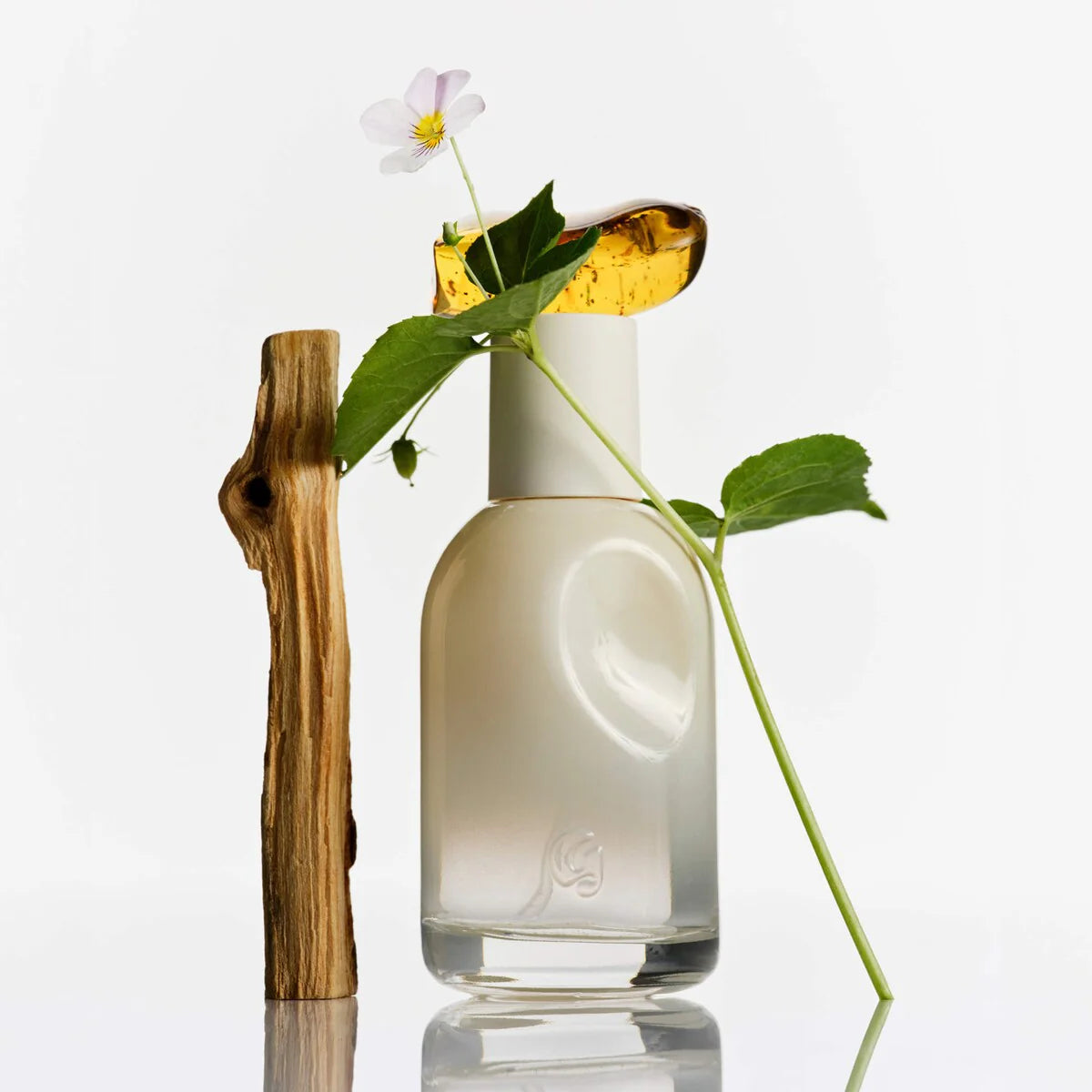 Glossier Glossier You Doux Eau de Parfum Travel Spray