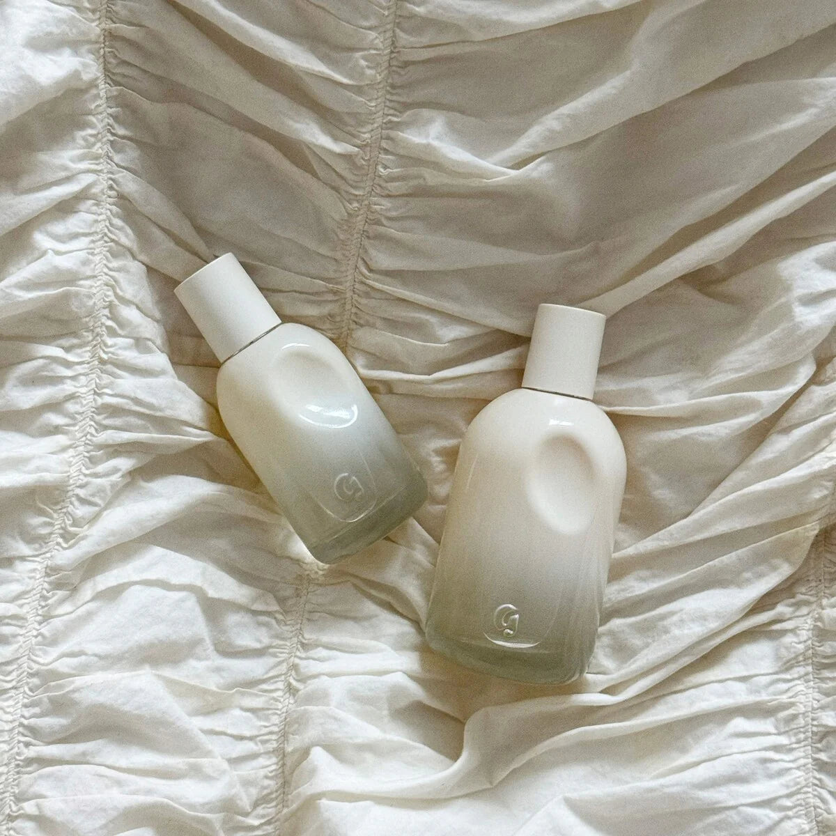 Glossier Glossier You Doux Eau de Parfum Travel Spray