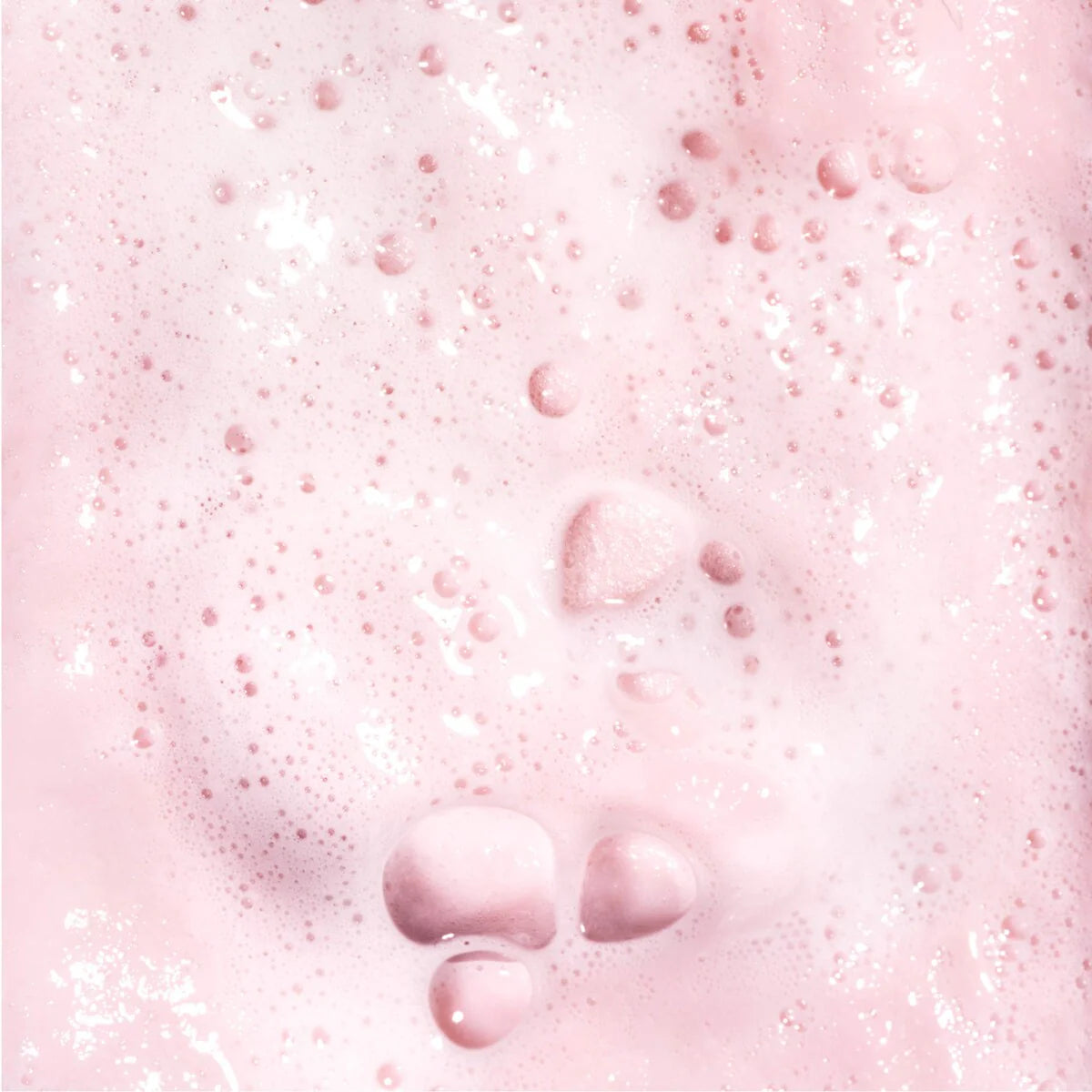 Glossier Body Hero Exfoliating Body Bar