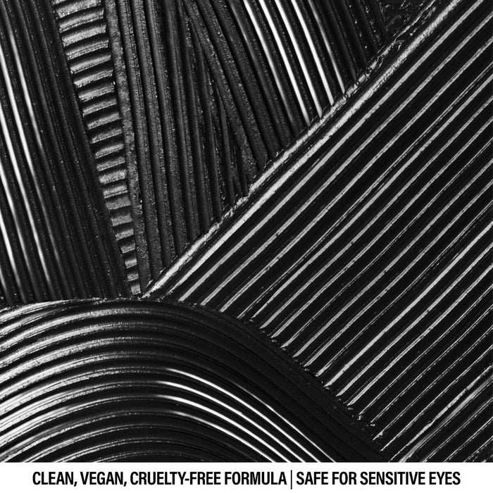 MAKEUP BY MARIO Master Mascara Volumizing & Lift