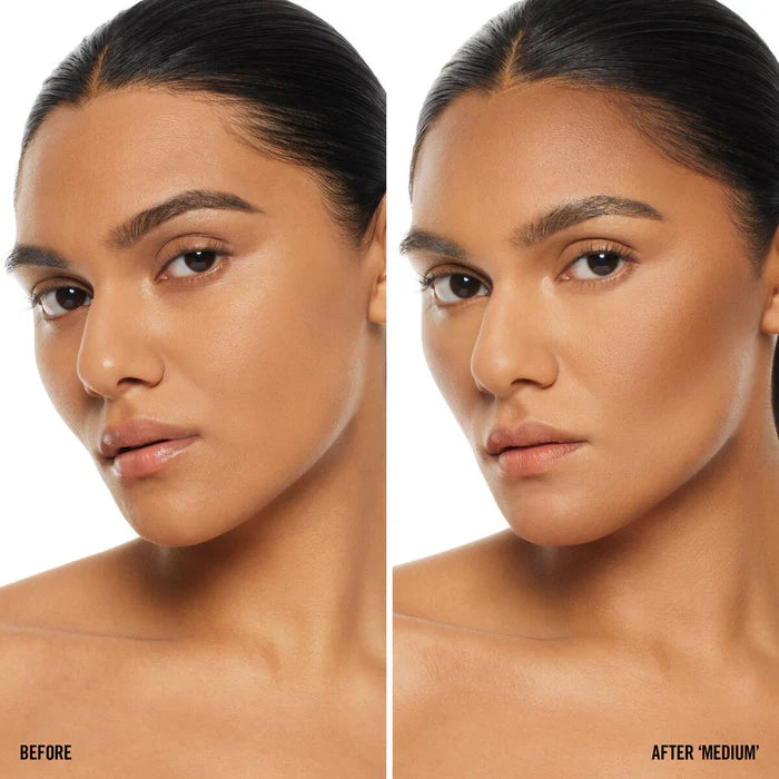 MAKEUP BY MARIO Mini SoftSculpt Shaping Stick