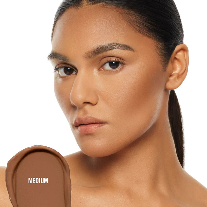 MAKEUP BY MARIO Mini SoftSculpt Shaping Stick