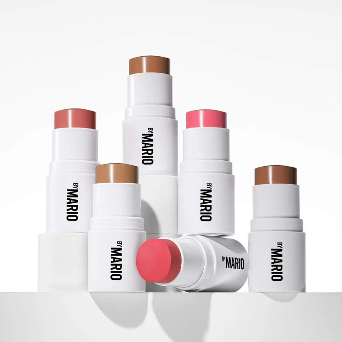 MAKEUP BY MARIO Mini SoftSculpt Shaping Stick