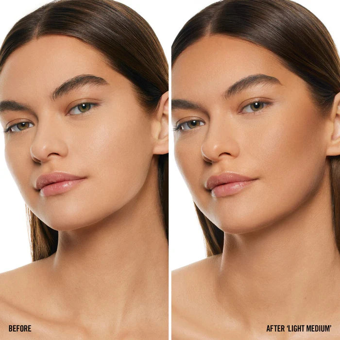 MAKEUP BY MARIO SoftSculpt Cream Contour & Bronzer Shaping Stick