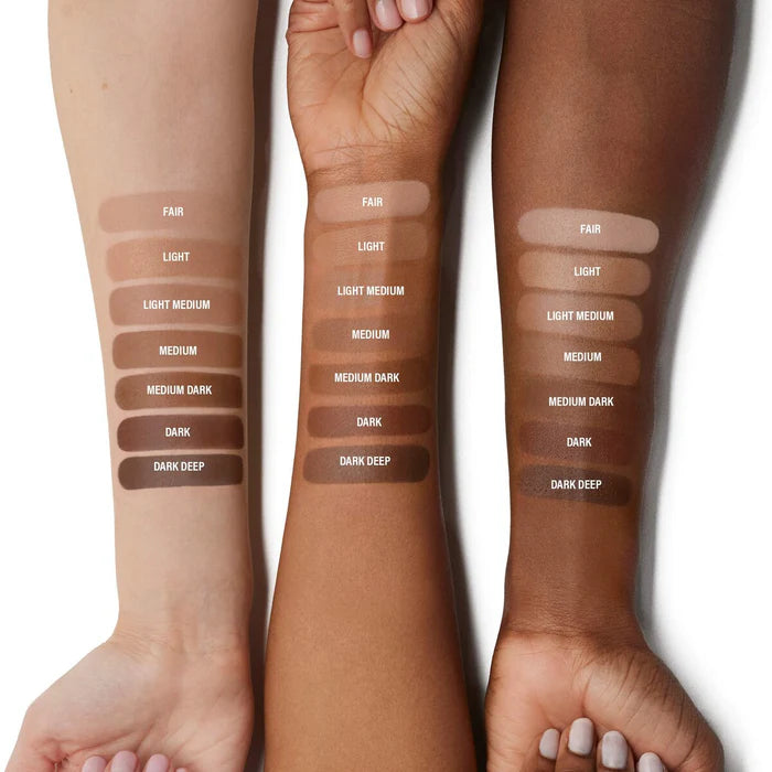 MAKEUP BY MARIO SoftSculpt Cream Contour & Bronzer Shaping Stick