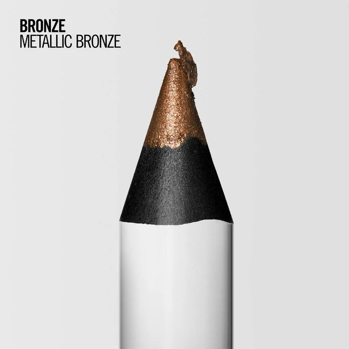 MAKEUP BY MARIO Master Pigment Pro Eyeliner Pencil