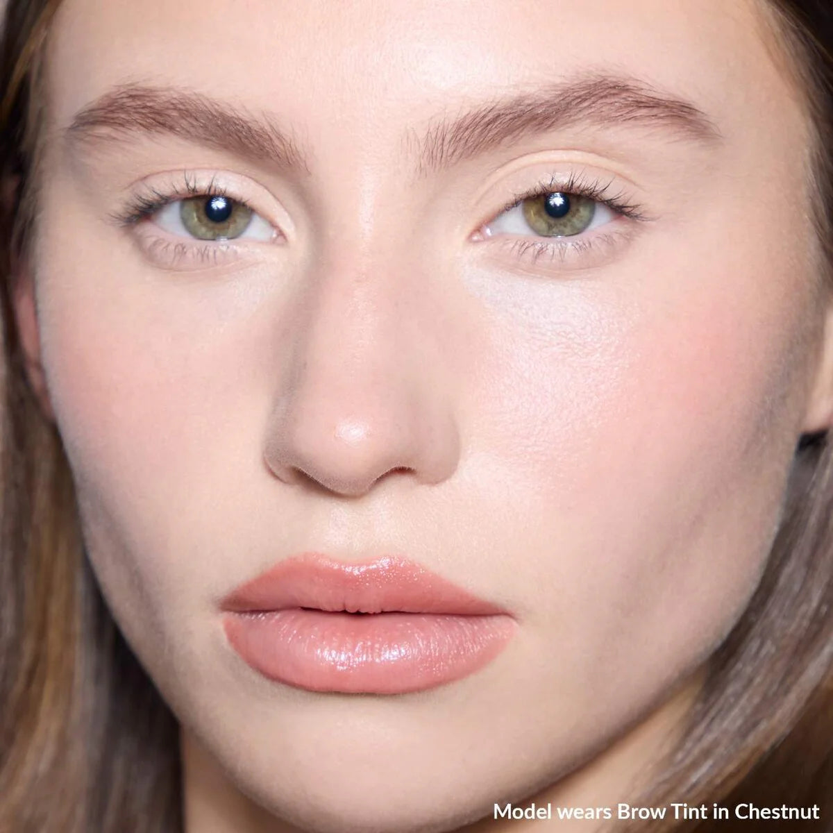 REFY Brow Tint Eyebrow Gel