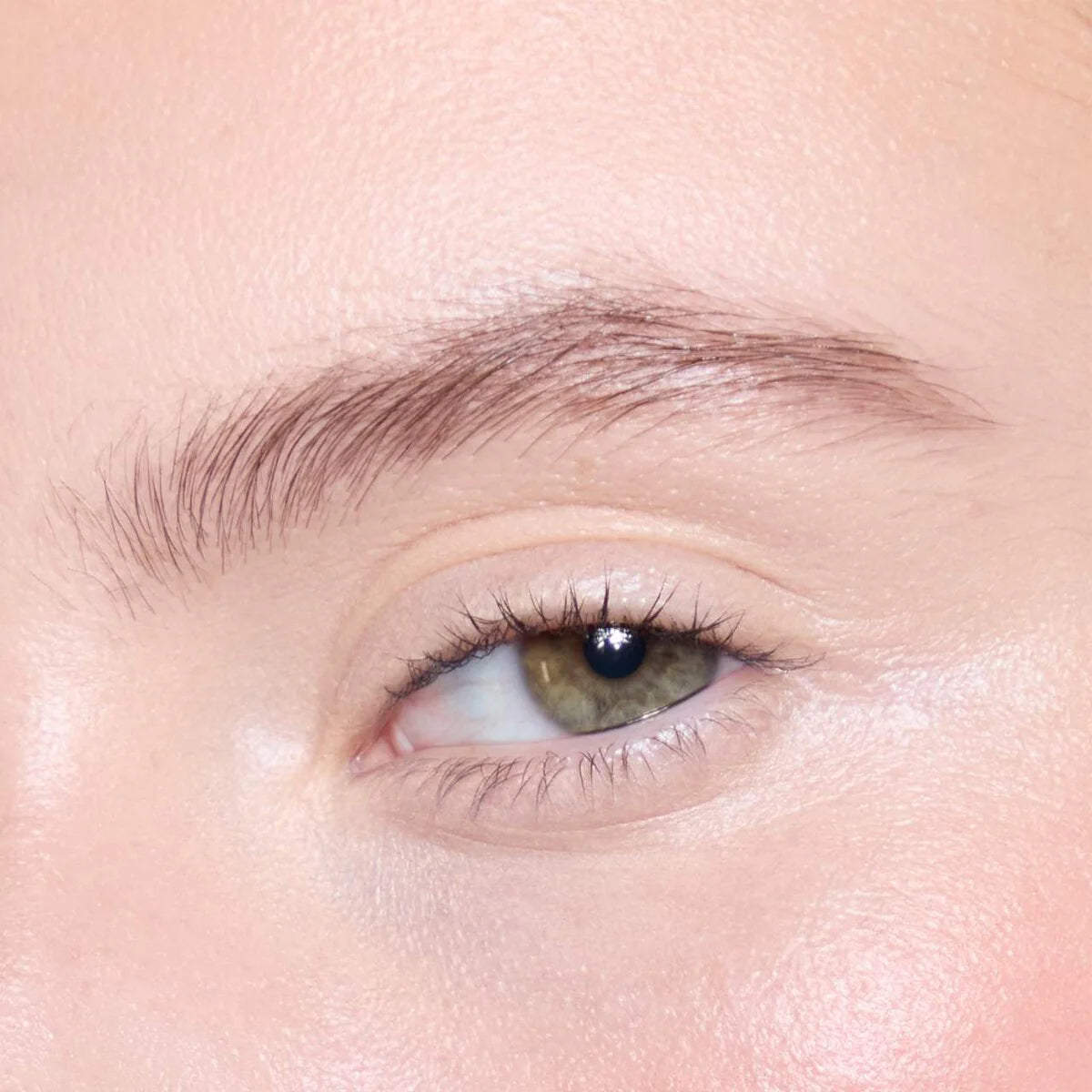 REFY Brow Tint Eyebrow Gel