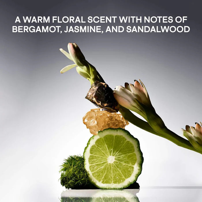 PATRICK TA Major Glow High Shine Skin Perfecting Body Crme