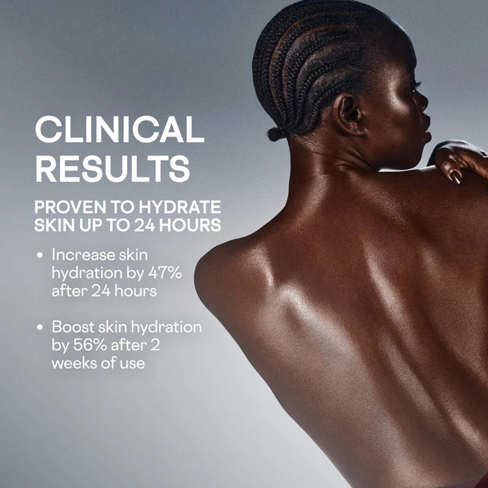 PATRICK TA Major Glow High Shine Nourishing Body Oil