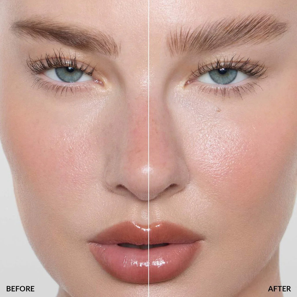 REFY Brow Sculpt Shaping and Lifting Gel with Strong Hold