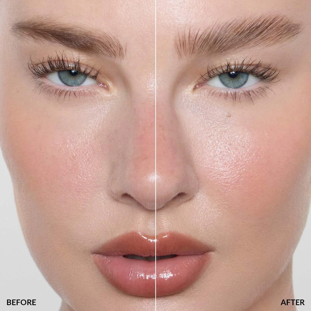 REFY Brow Sculpt Shaping and Lifting Gel with Strong Hold