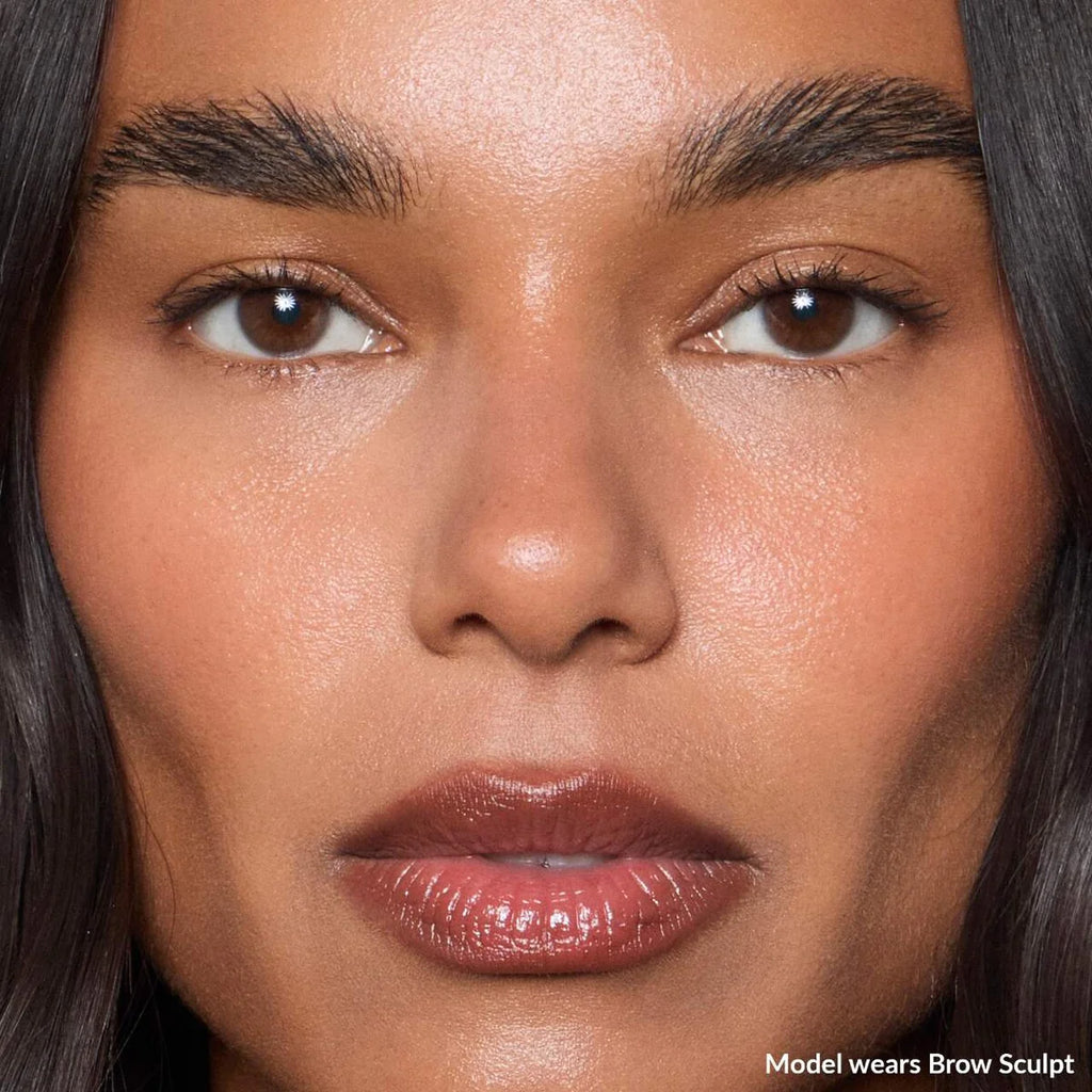 REFY Brow Sculpt Shaping and Lifting Gel with Strong Hold