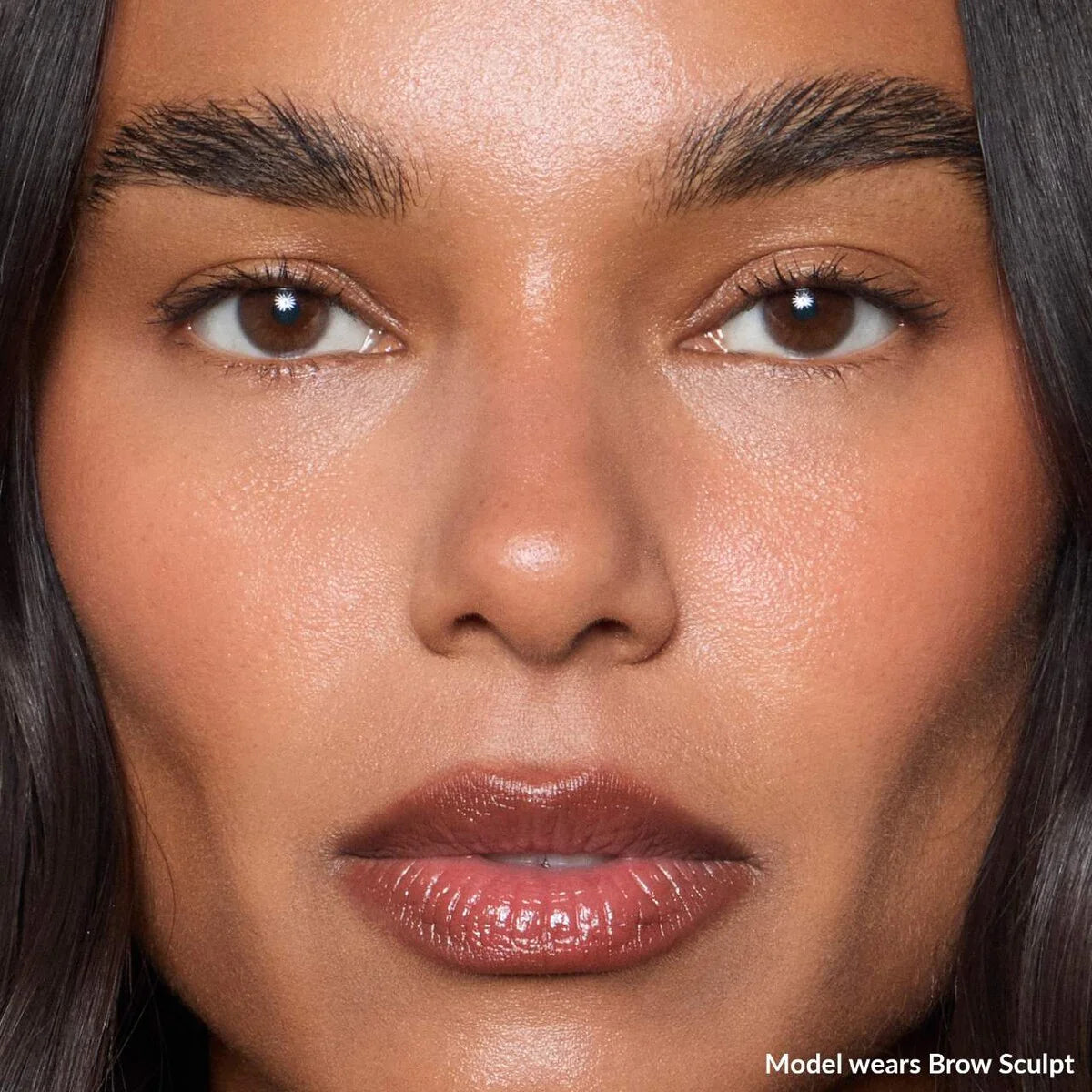 REFY Brow Sculpt Shaping and Lifting Gel with Strong Hold