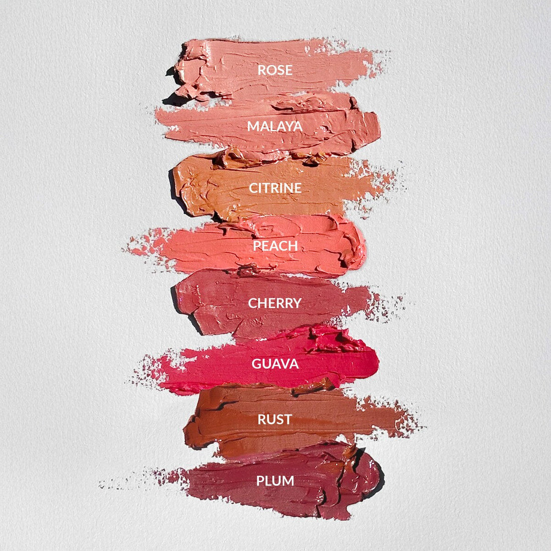 REFY Cream Blush