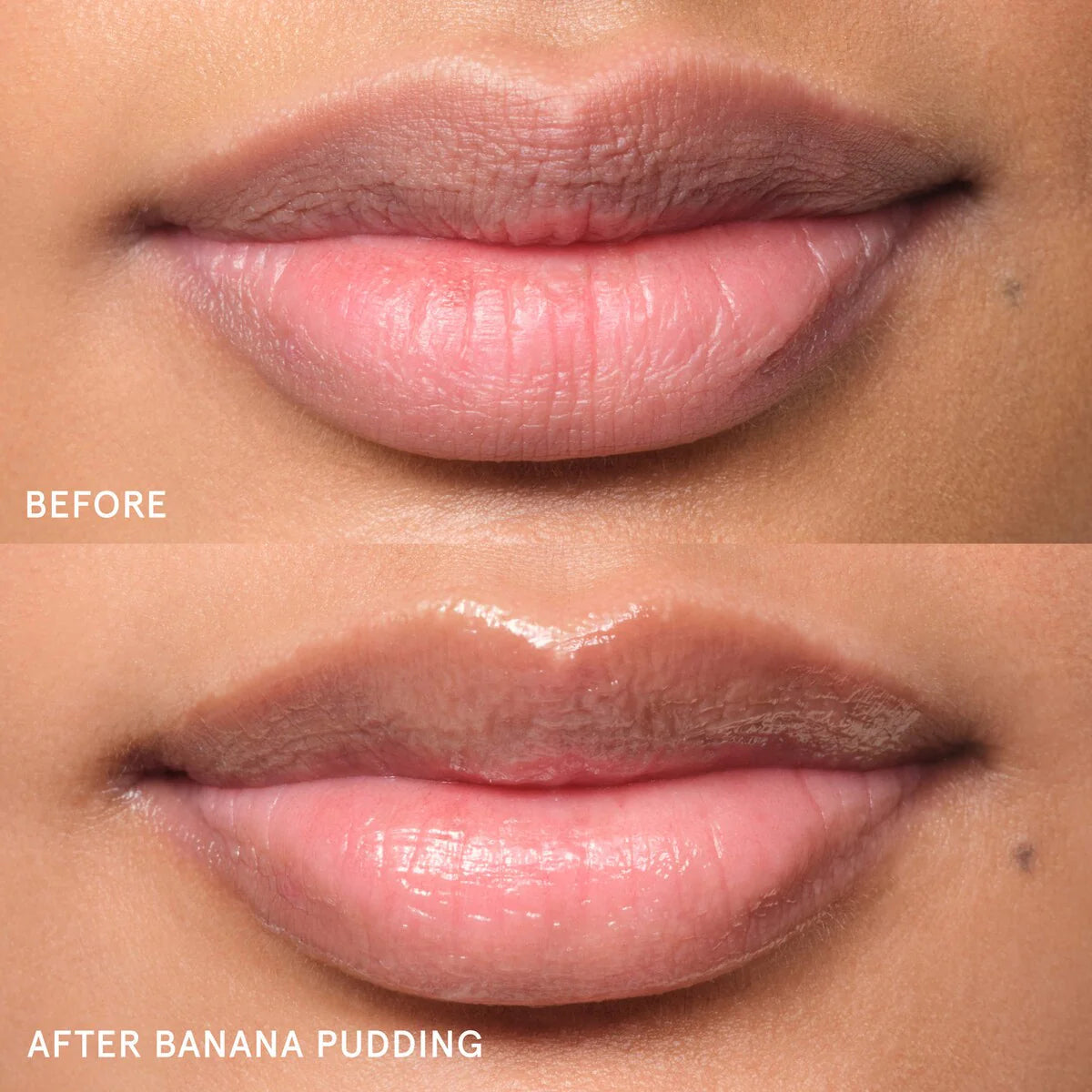 Glossier Balm Dotcom Lip Balm and Skin Salve