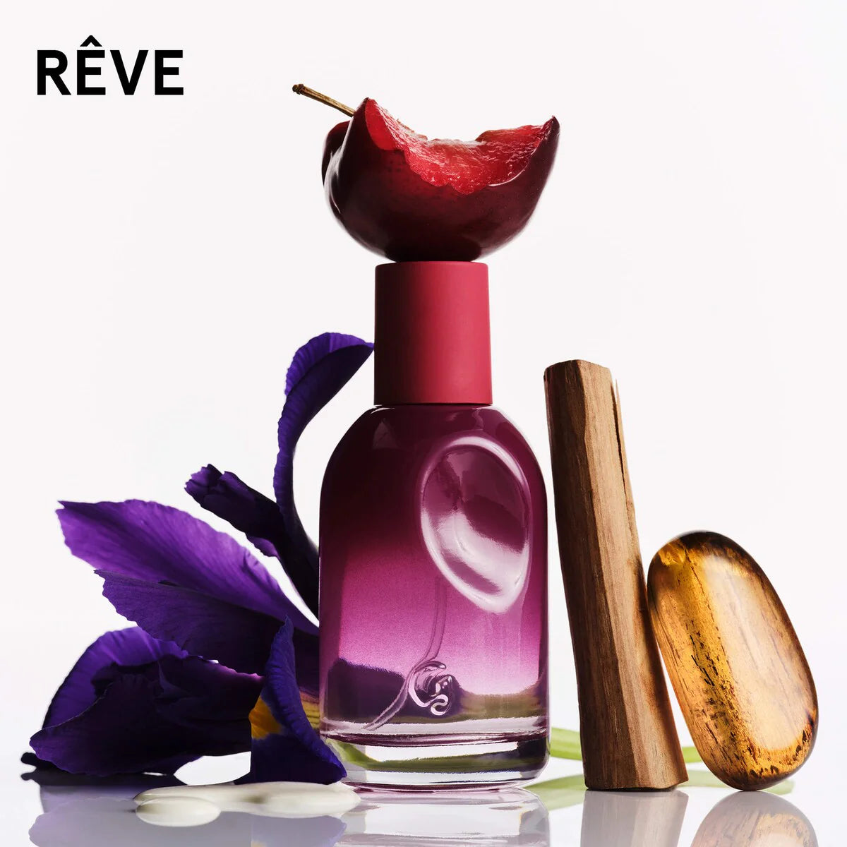 Glossier Glossier You Perfume Discovery Set