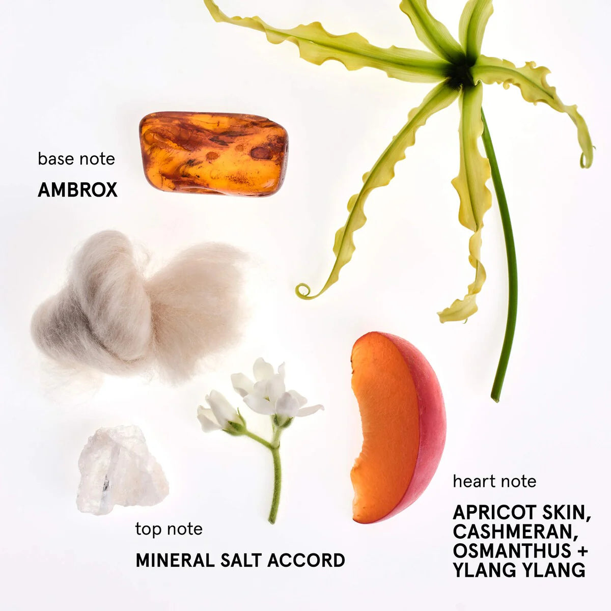 Glossier Glossier You Fleur Duo Perfume Gift Set