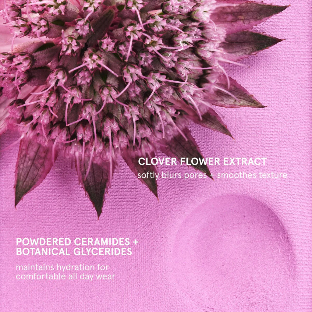 Glossier Cloud Paint Plush Blush