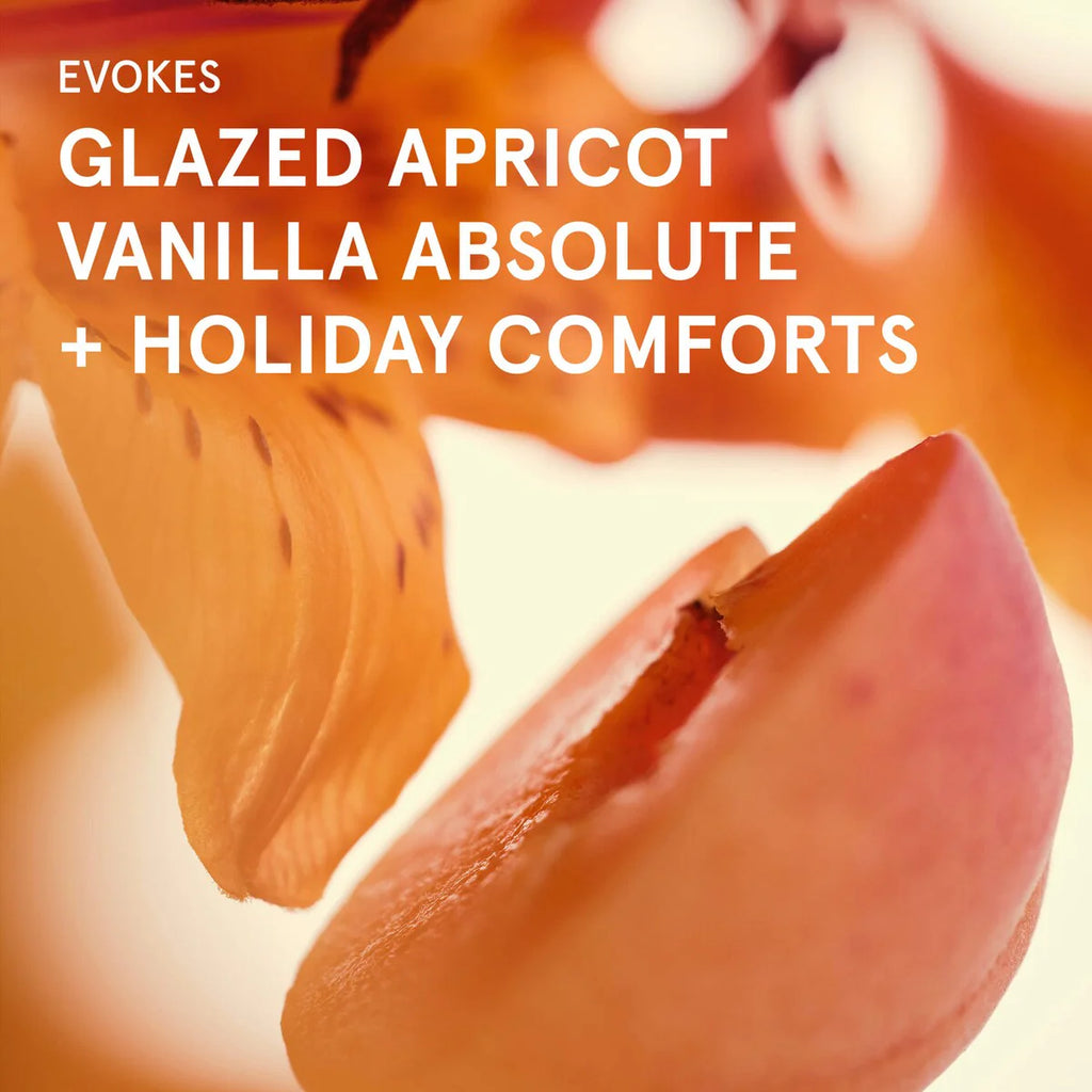 Glossier Lilyhaze Body Fragrance Mist