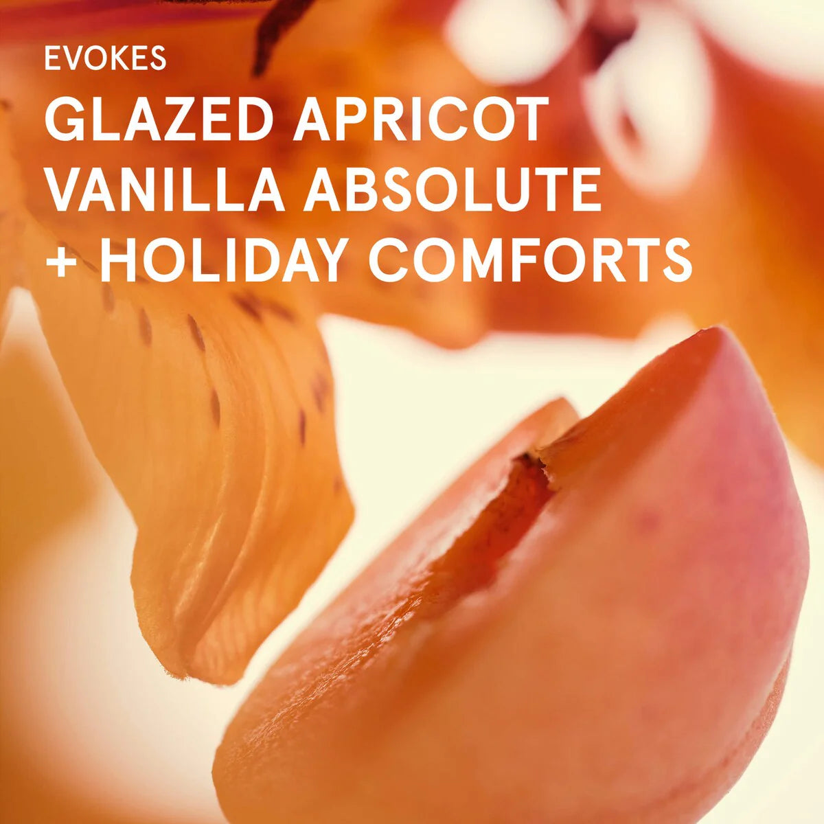 Glossier Lilyhaze Body Fragrance Mist