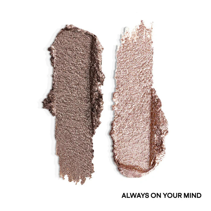 PATRICK TA Major Dimension Eye Illusion Eyeshadow Duo