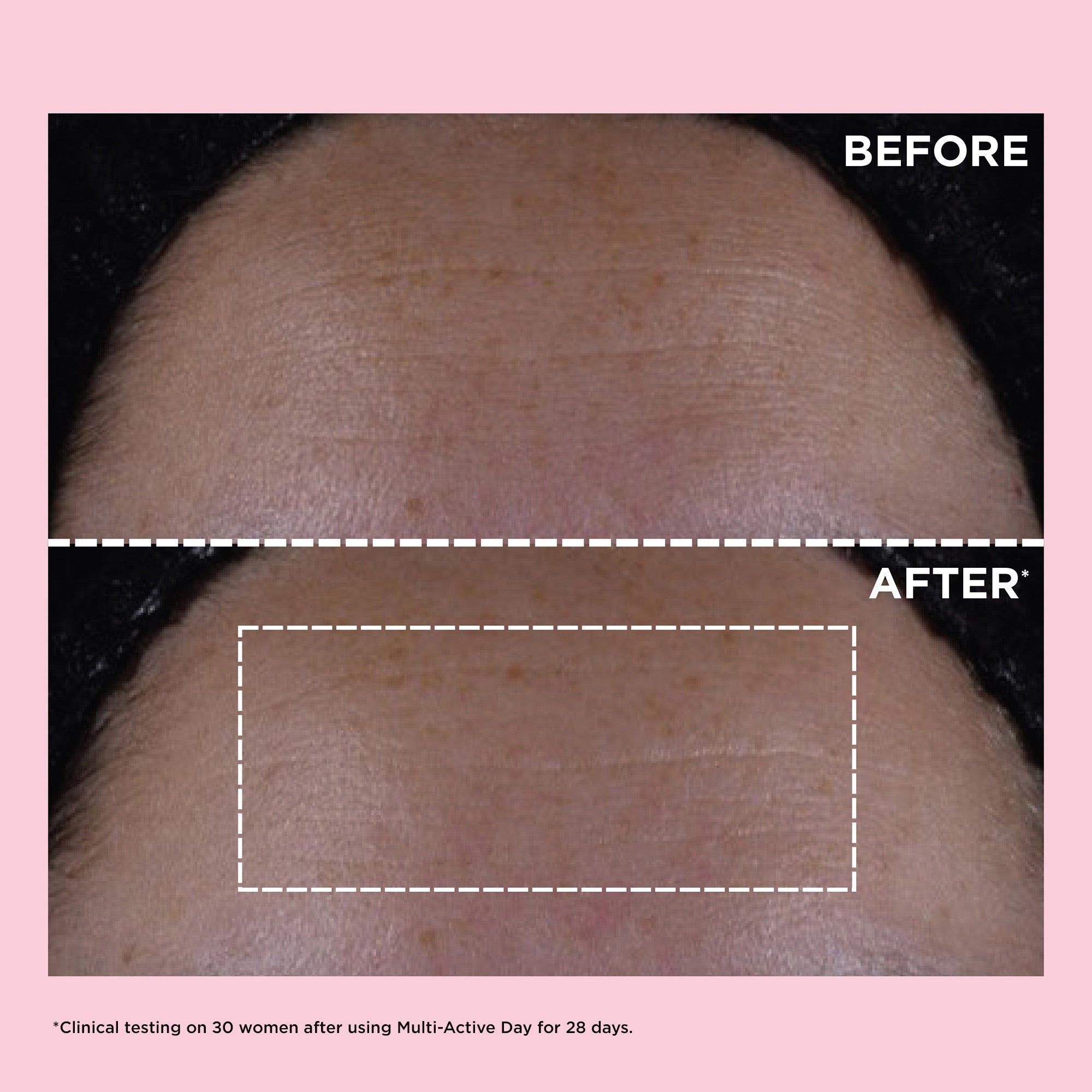 Clarins 'Smooth, Glow-Up & Go Set'