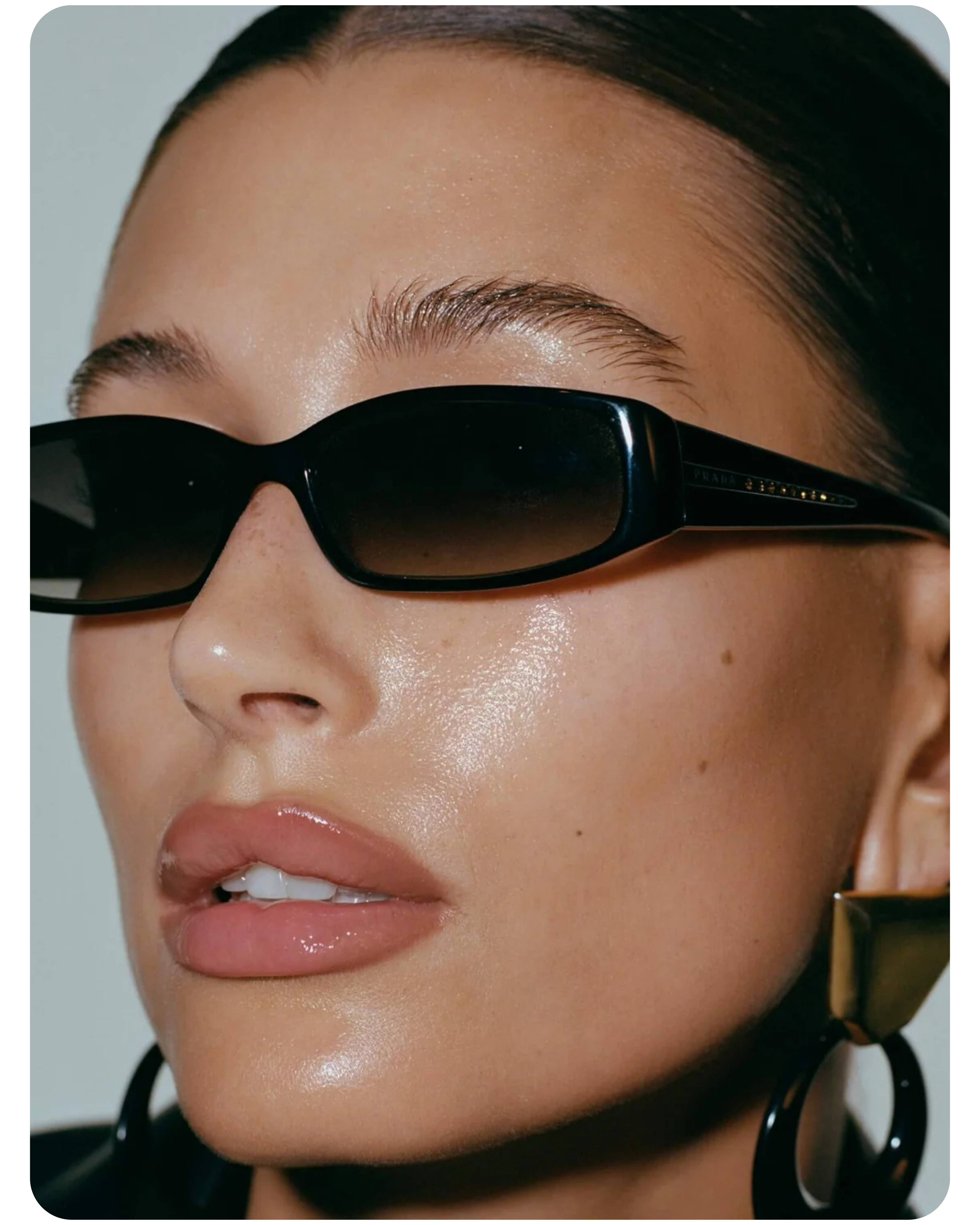 Rhode Peptide Lip Treatment