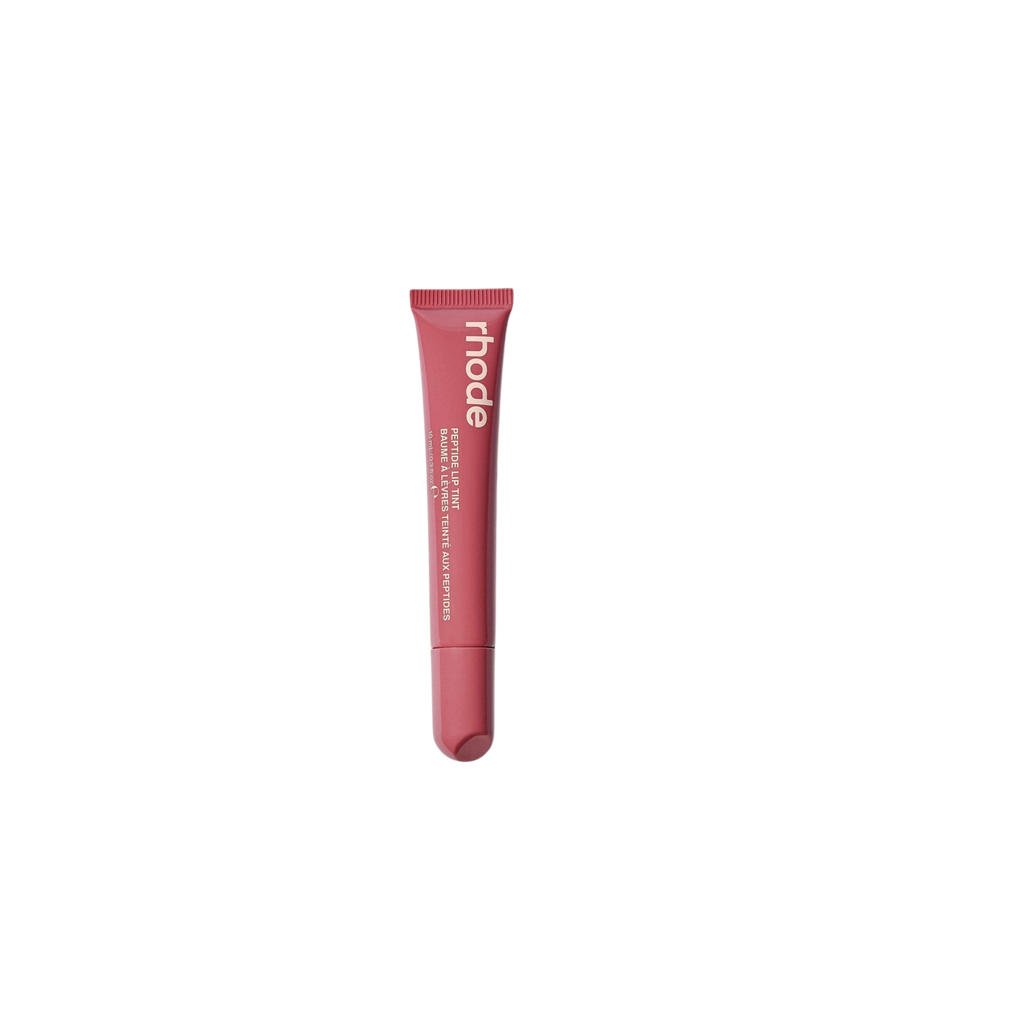 Rhode Peptide Lip Tint ' salty tan'