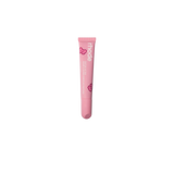 Rhode scented peptide lip tint