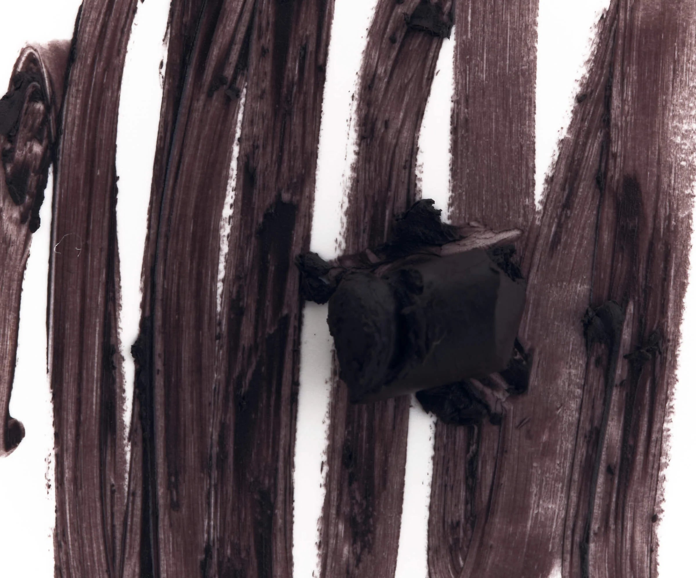 Rhode peptide lip shape