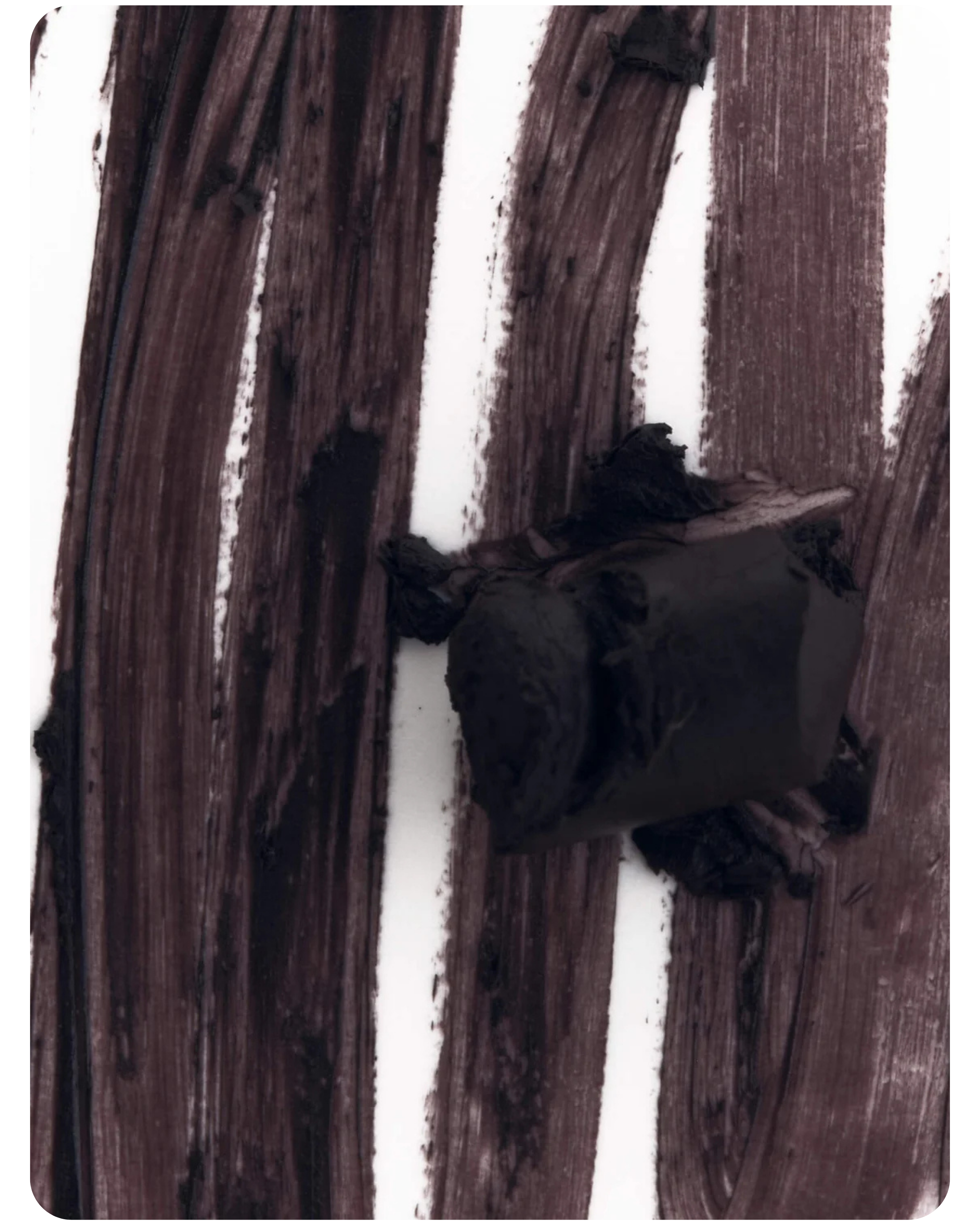 Rhode Peptide Lip Shape