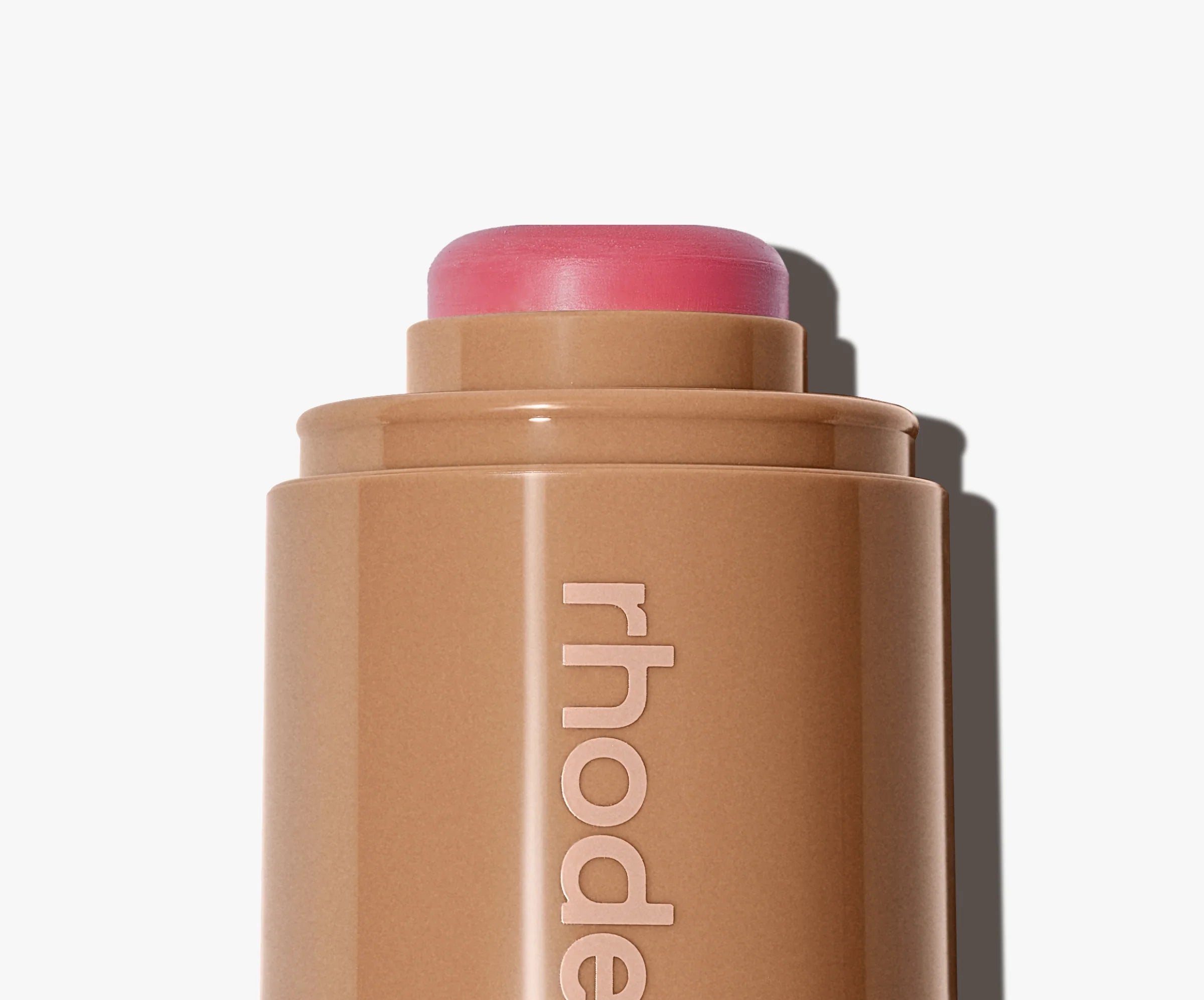 Rhode pocket blush