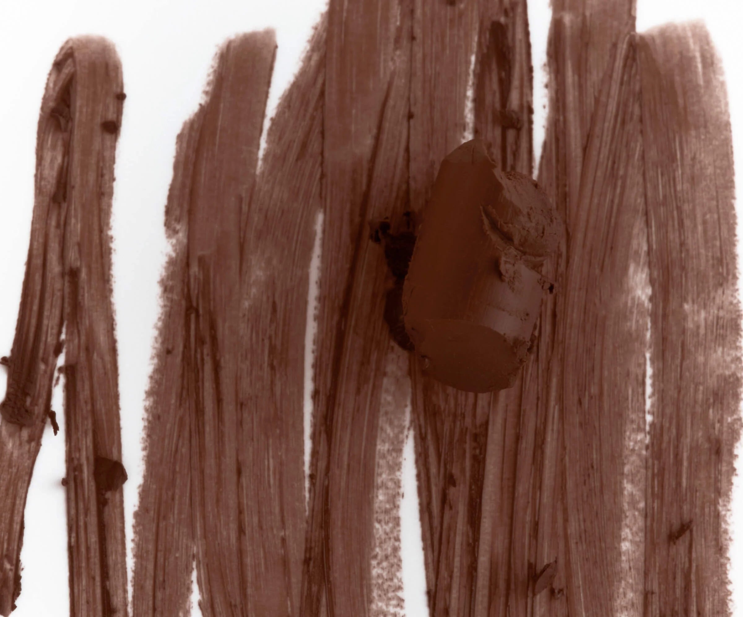 Rhode peptide lip shape