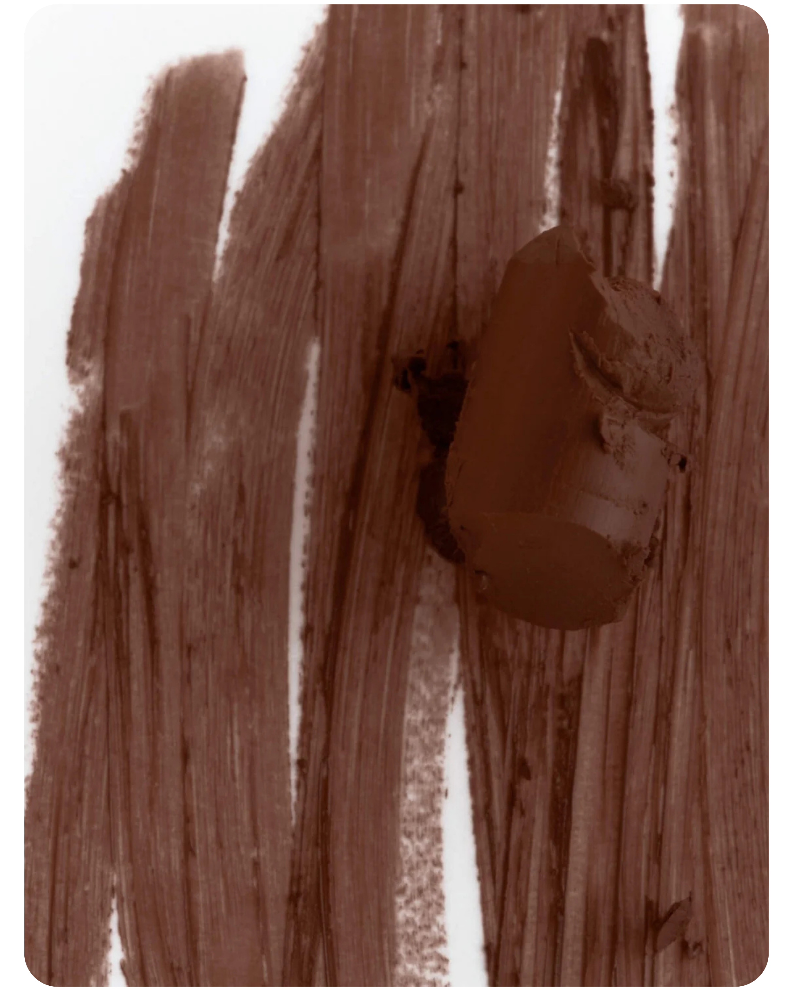 Rhode Peptide Lip Shape