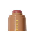 Rhode pocket blush  'tan line -  pinky tan'