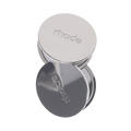 Rhode mirror