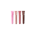 Rhode the peptide lip tint set