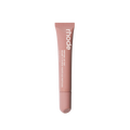 Rhode peptide lip tint ' toast -  rose taupe'
