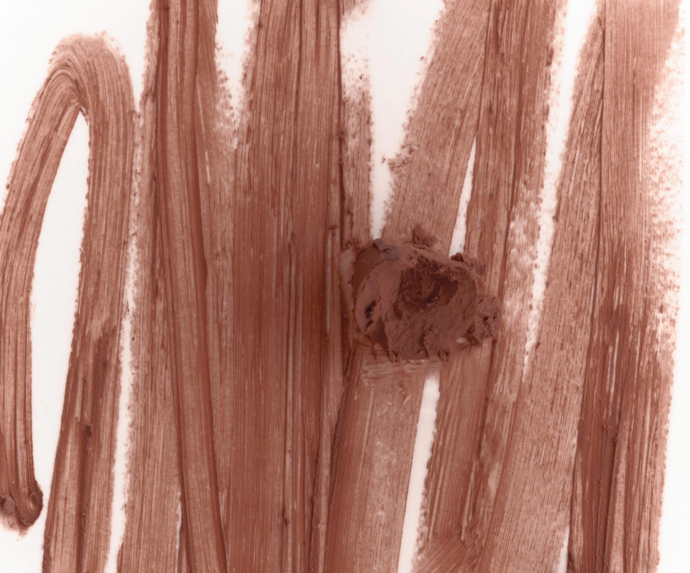 Rhode peptide lip shape