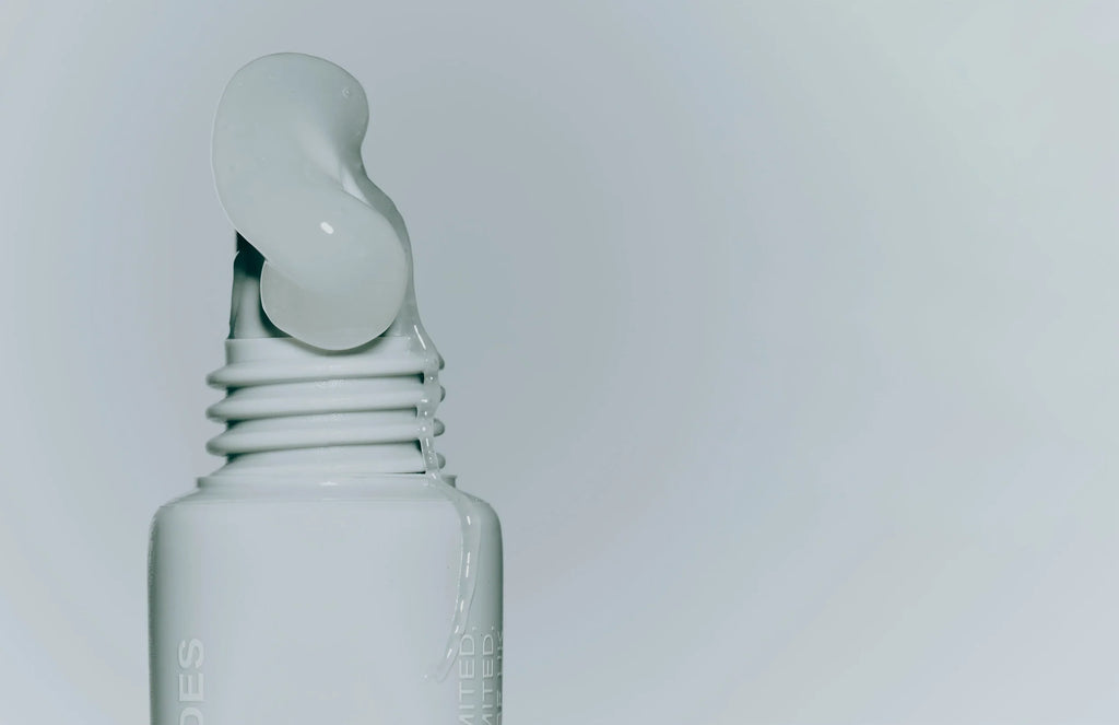 Rhode peptide lip treatment 'unscented'