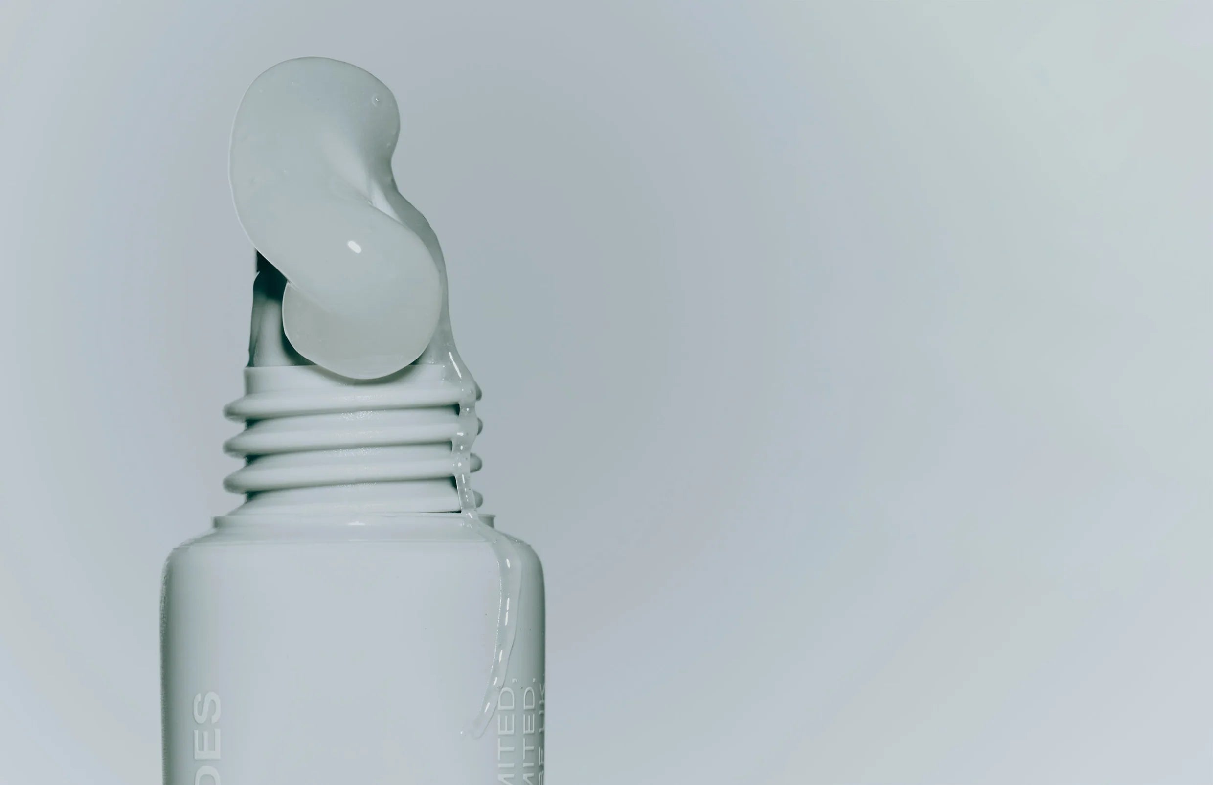 Rhode peptide lip treatment 'unscented'